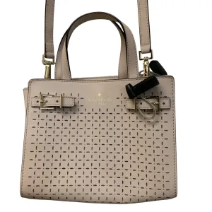 Kate Spade Bags Crossbody Designer By Kate Spade, Size: Small