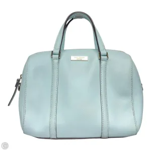 Kate Spade Bags Crossbody Designer By Kate Spade, Size: Small