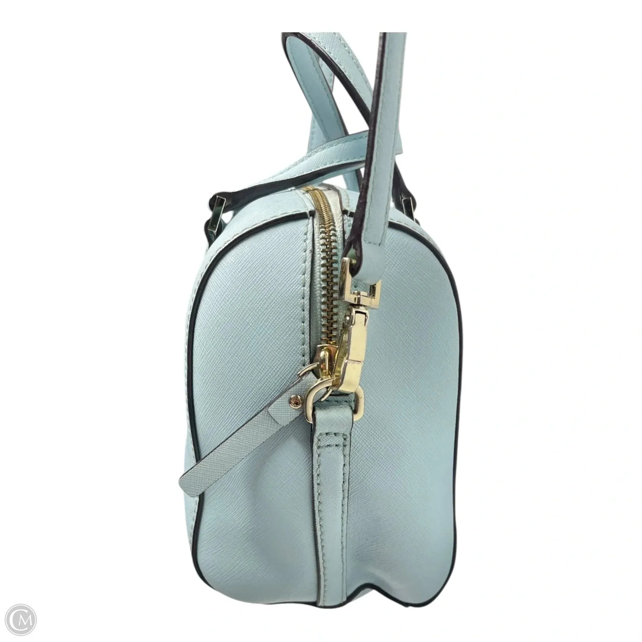 Kate Spade Bags Crossbody Designer By Kate Spade, Size: Small