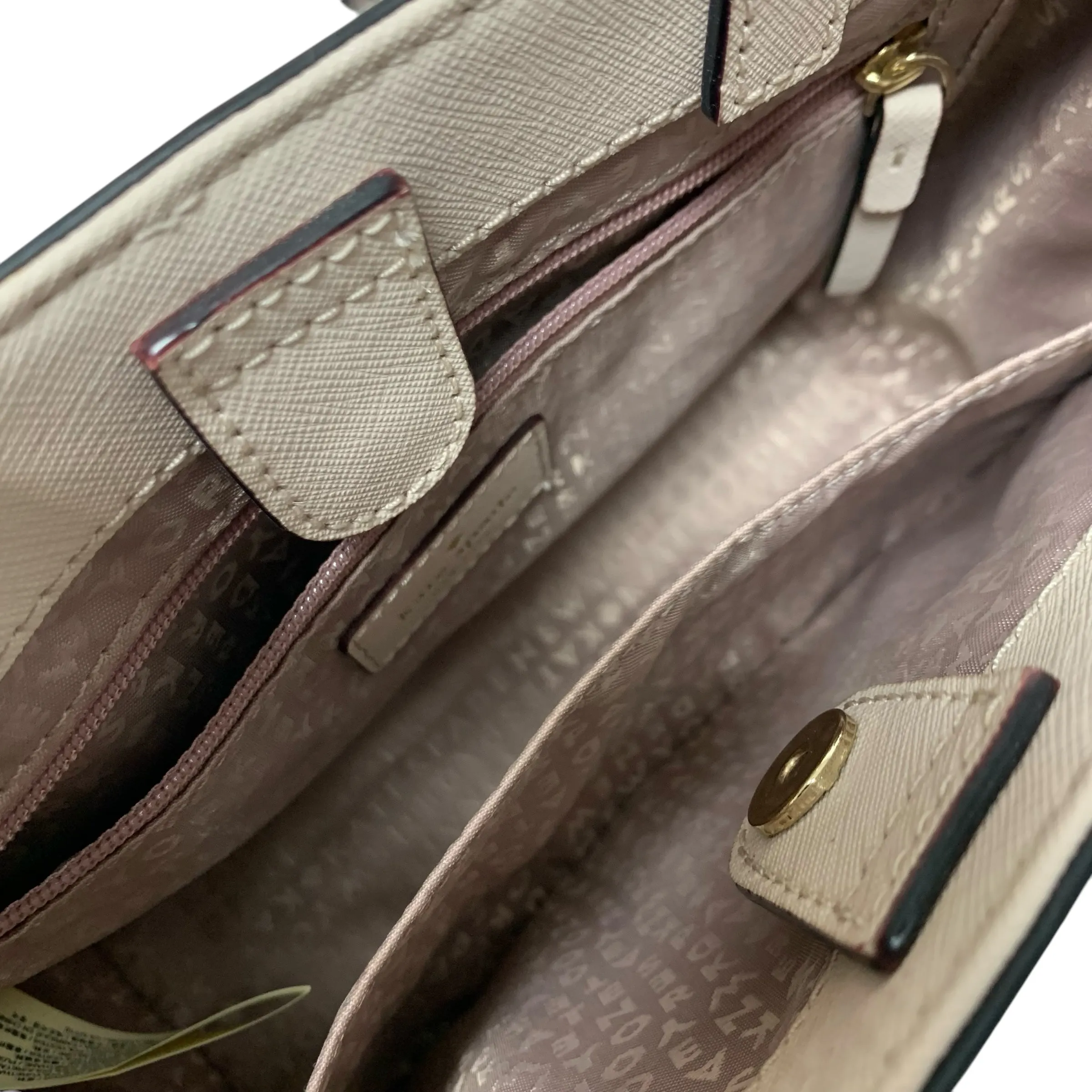 Kate Spade Bags Crossbody Designer By Kate Spade, Size: Small