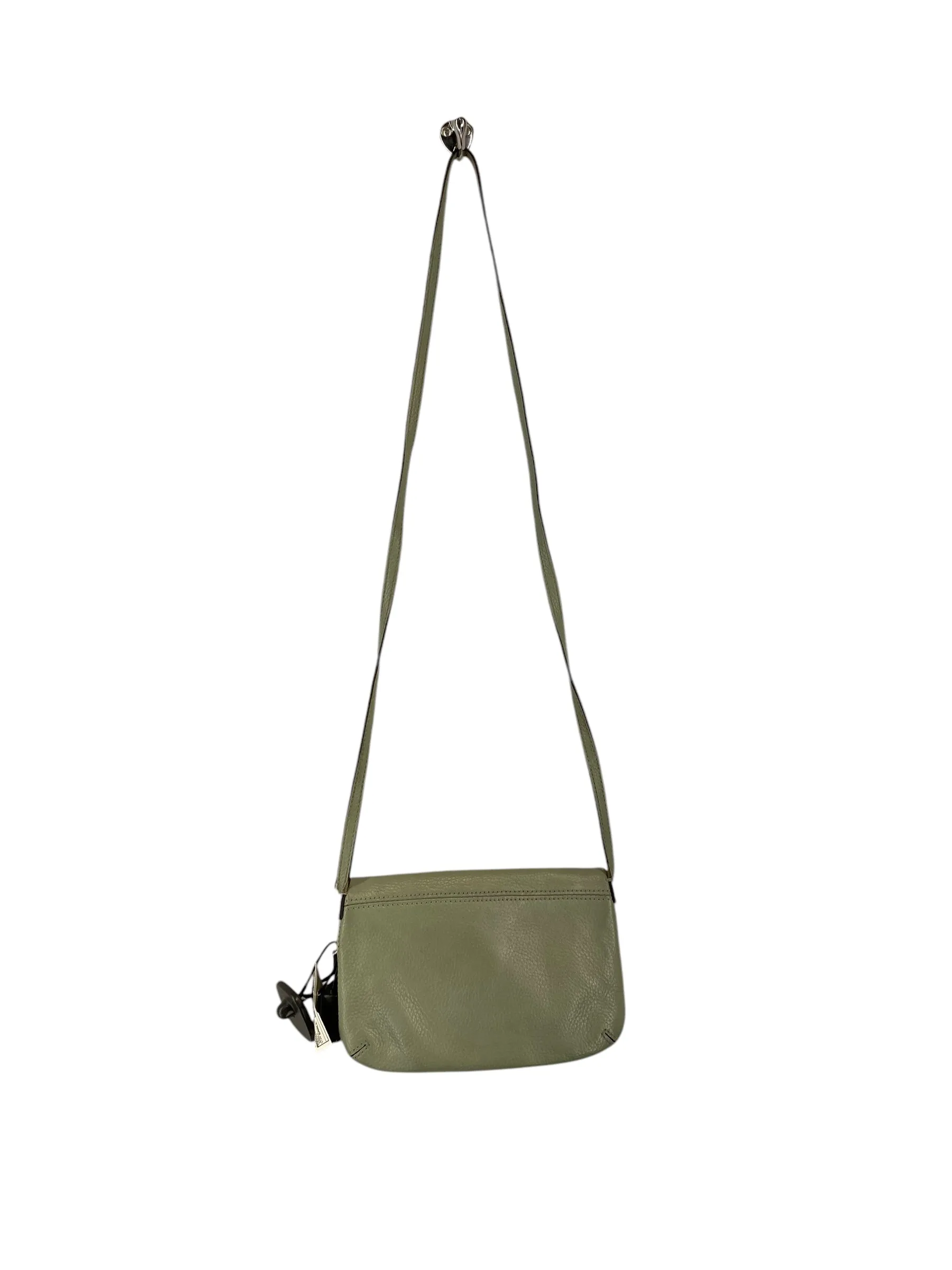Kate Spade Bags Crossbody Designer By Kate Spade, Size: Small