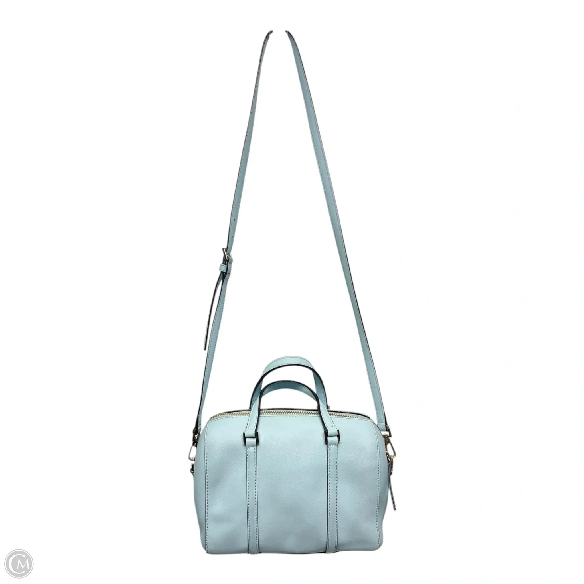 Kate Spade Bags Crossbody Designer By Kate Spade, Size: Small