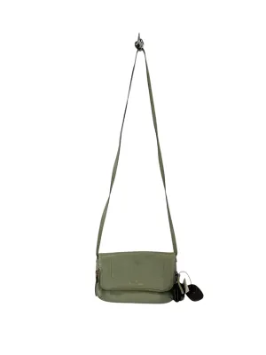 Kate Spade Bags Crossbody Designer By Kate Spade, Size: Small