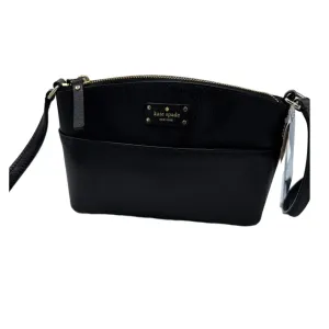 Kate Spade Bags Crossbody Designer By Kate Spade
