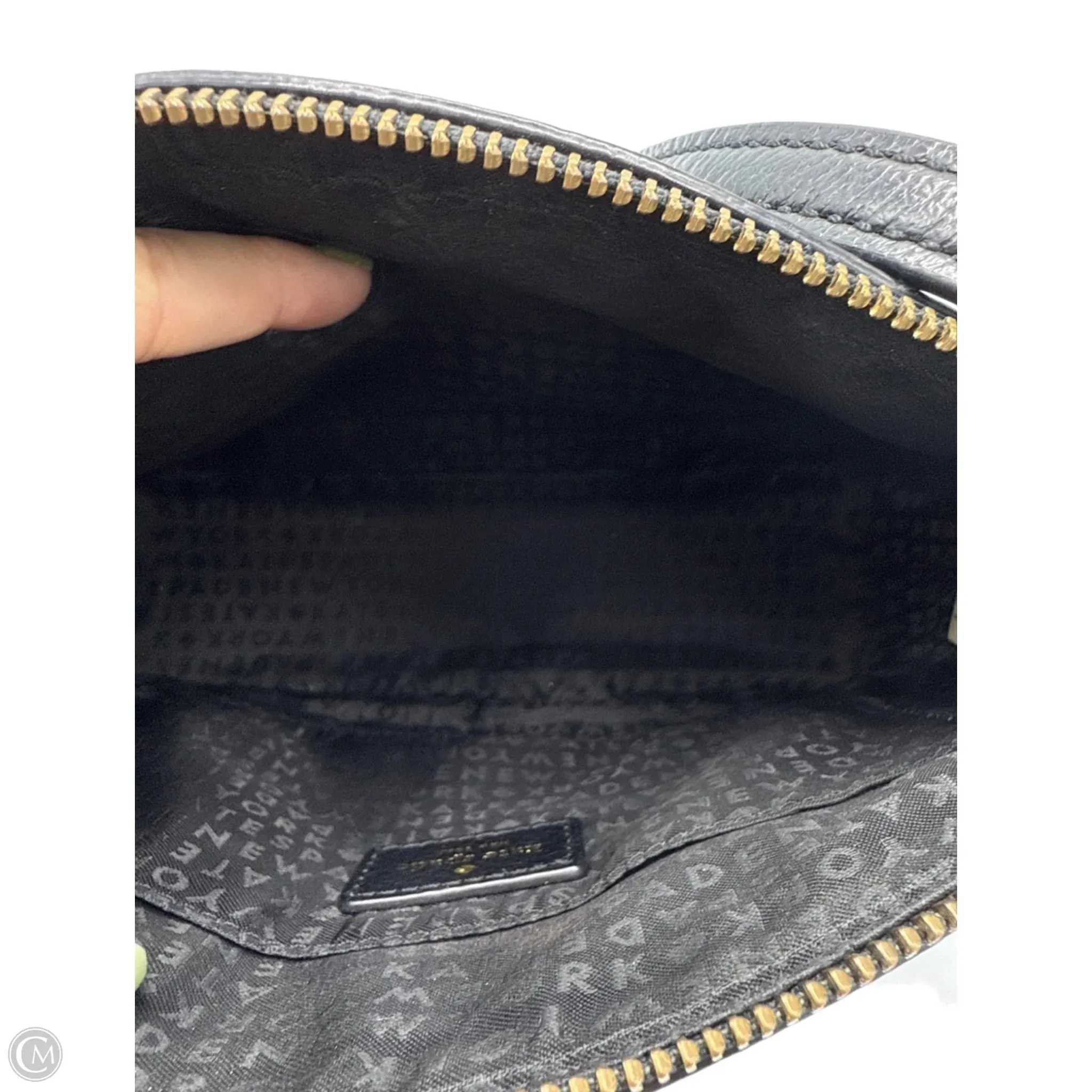 Kate Spade Bags Crossbody Designer By Kate Spade