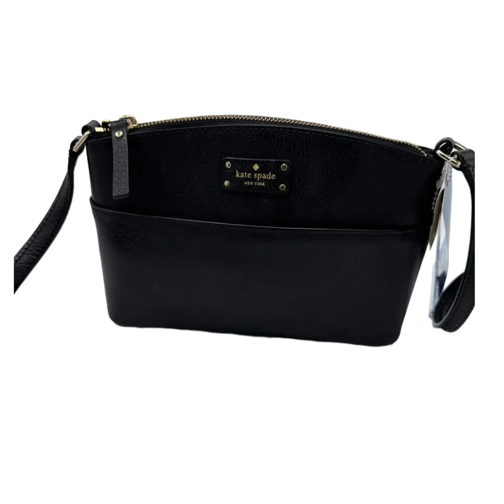 Kate Spade Bags Crossbody Designer By Kate Spade