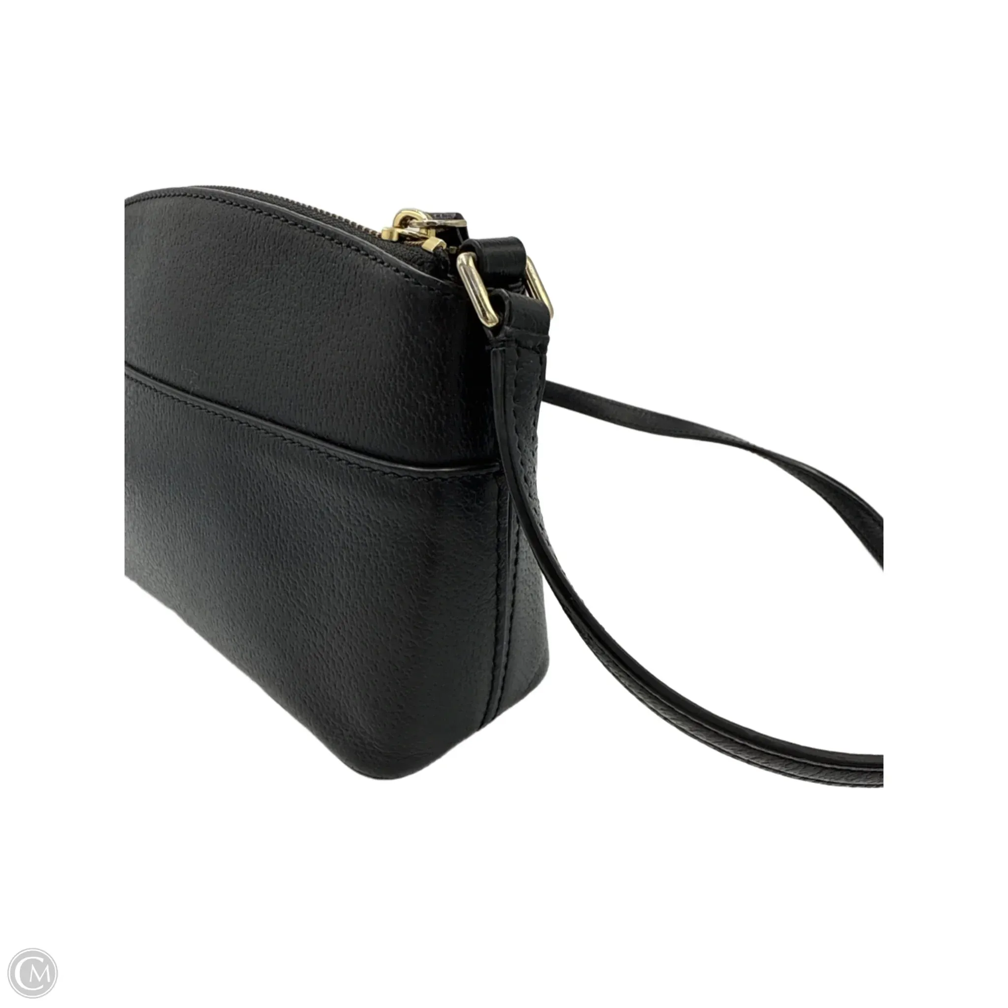 Kate Spade Bags Crossbody Designer By Kate Spade