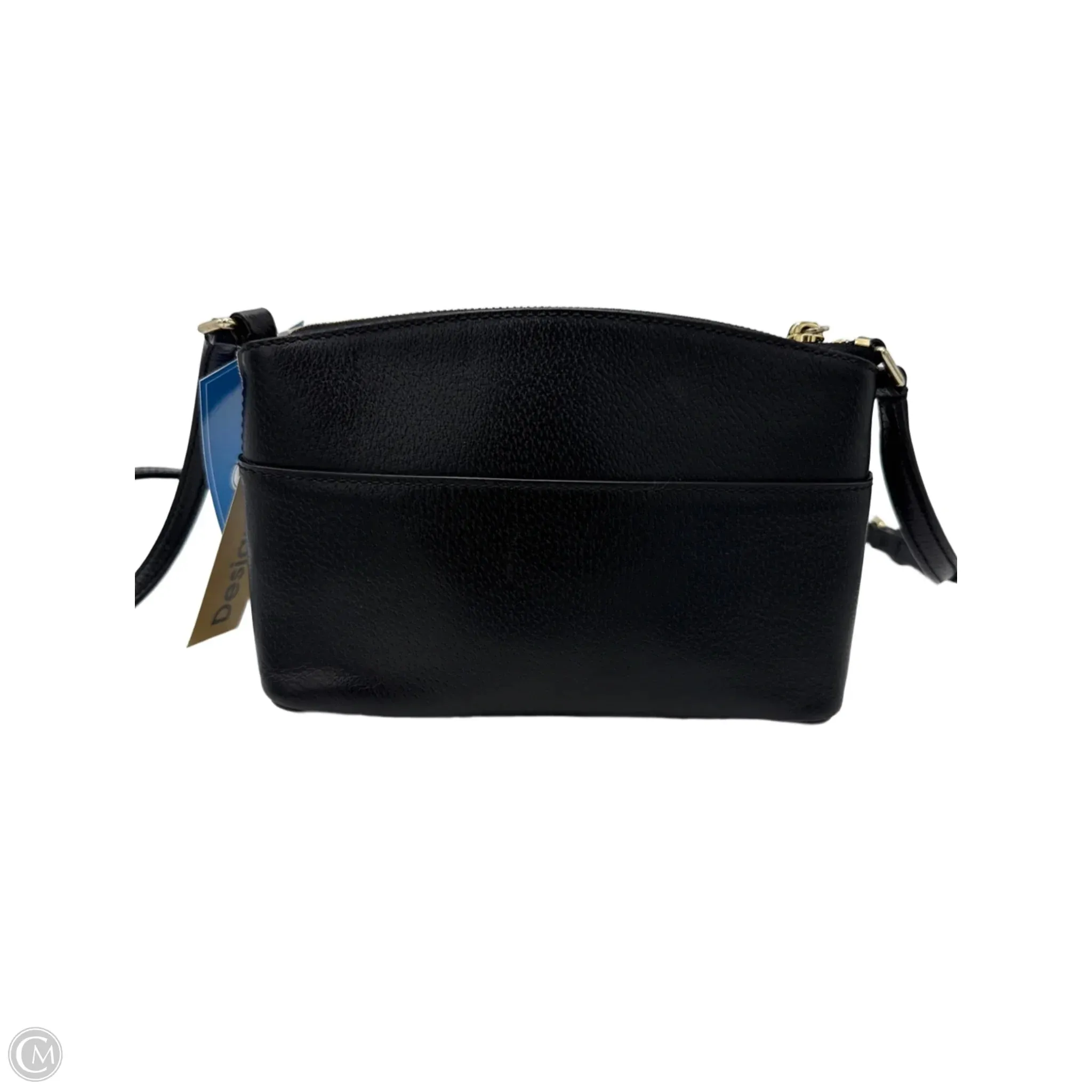 Kate Spade Bags Crossbody Designer By Kate Spade