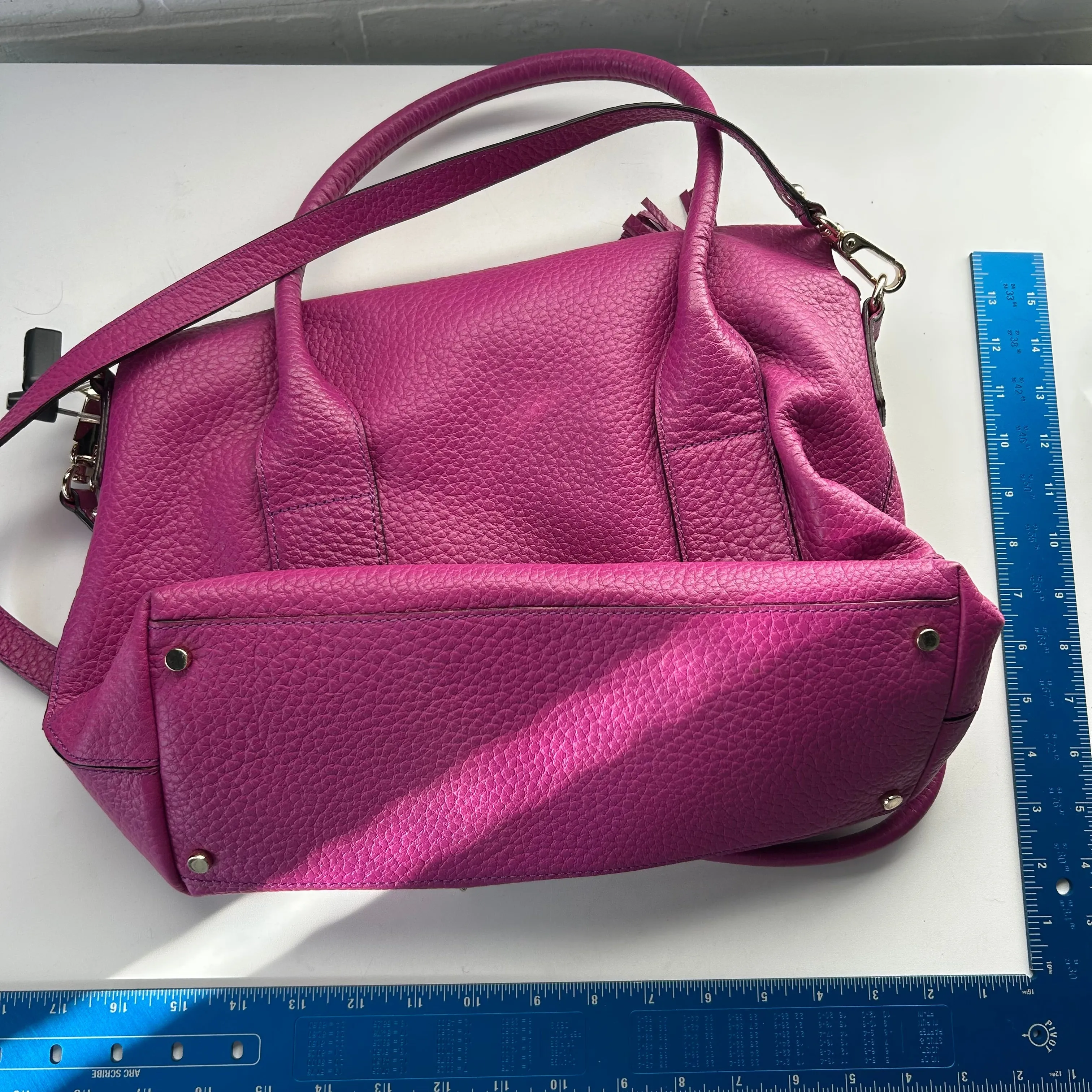 Kate Spade Bags Handbag Designer By Kate Spade, Size: Large