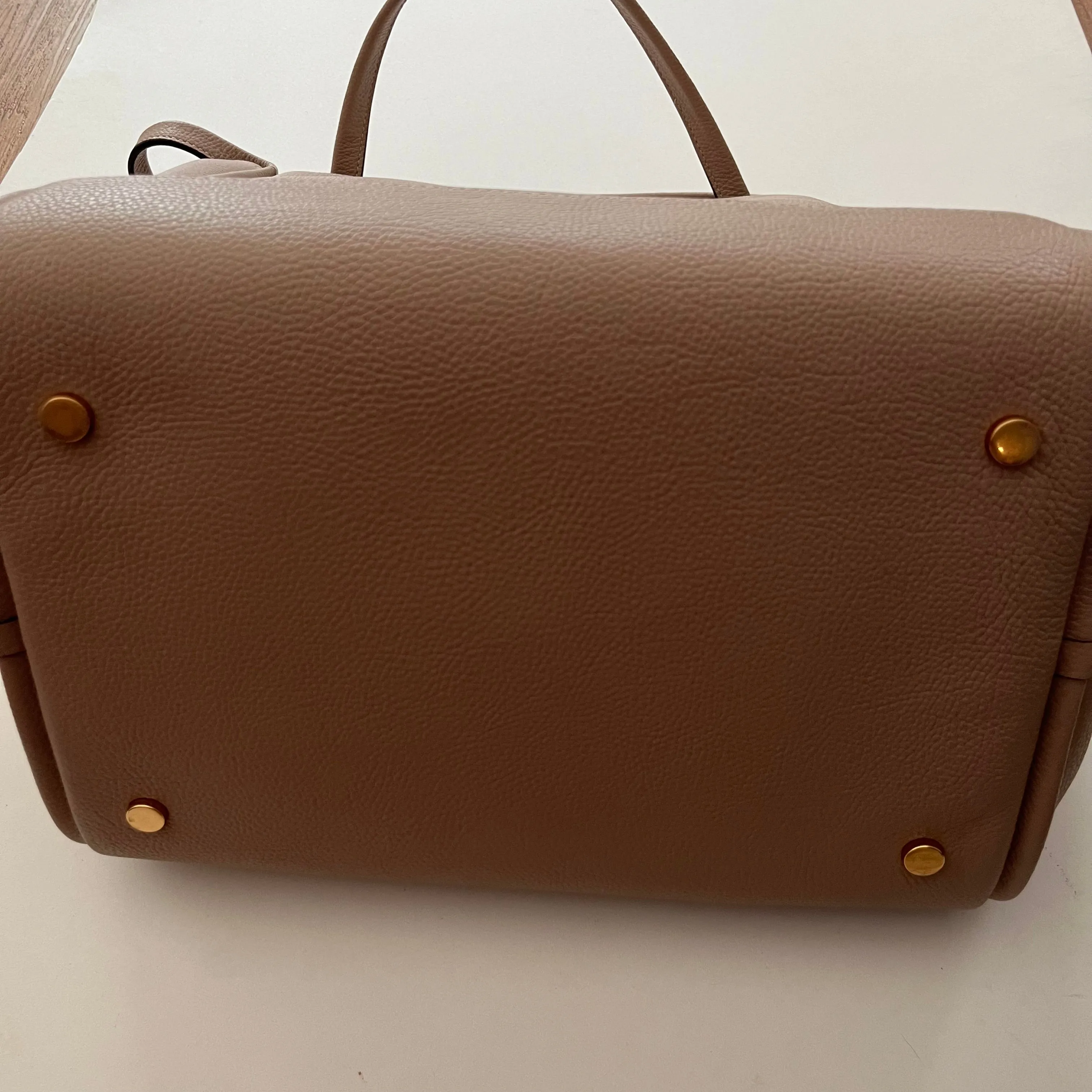 Kate Spade Bags Handbag Designer By Kate Spade, Size: Large