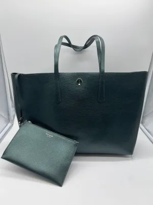 Kate Spade Bags Handbag Designer By Kate Spade, Size: Large