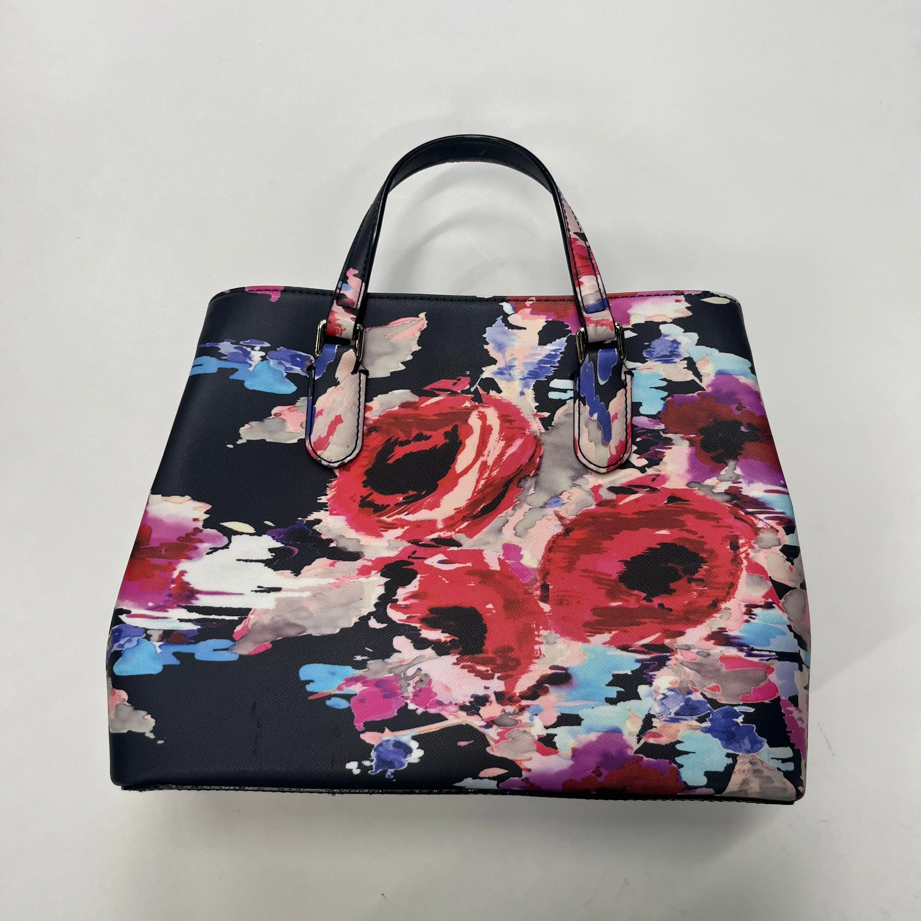 Kate Spade Bags Handbag Designer By Kate Spade  Size: Large