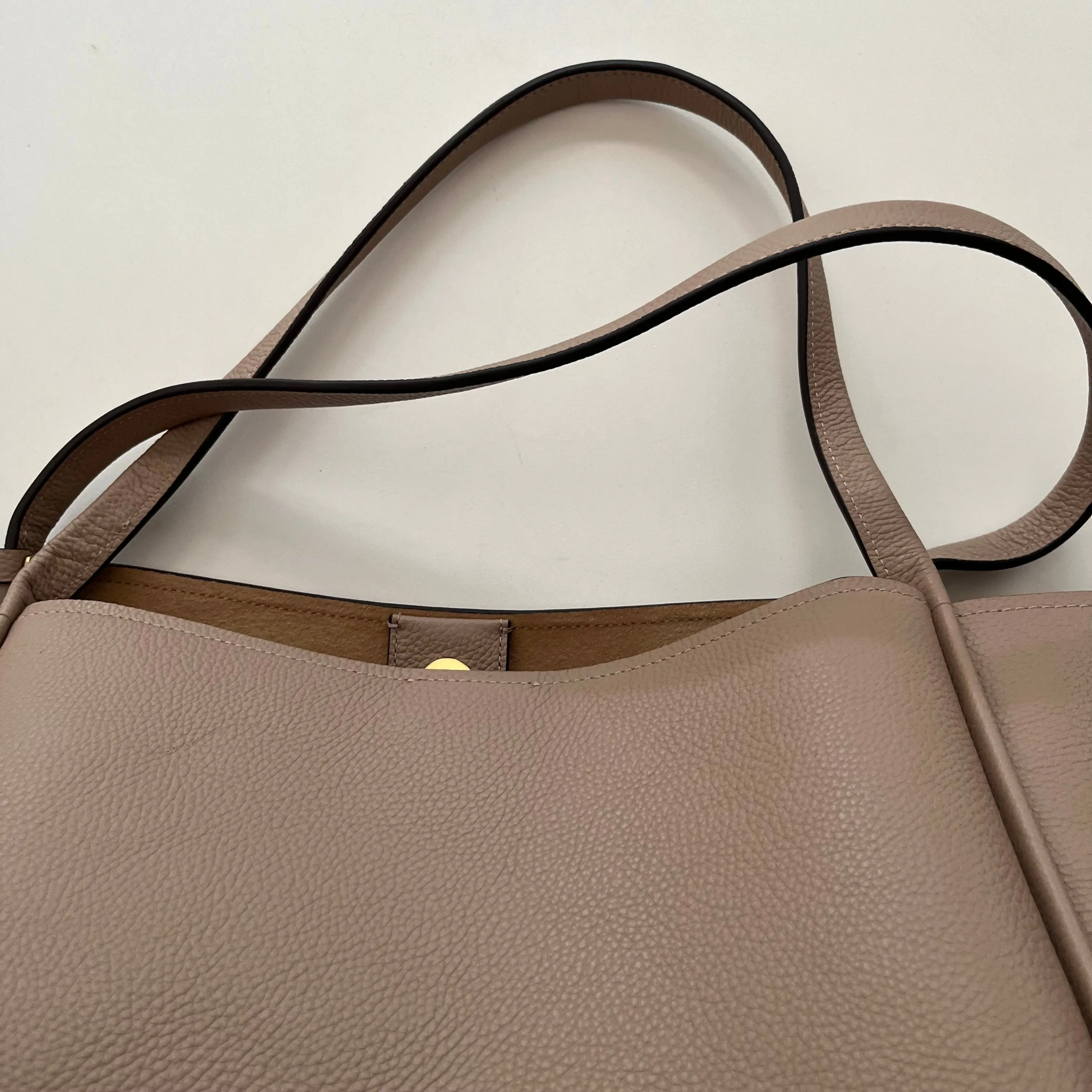 Kate Spade Bags Handbag Designer By Kate Spade, Size: Large