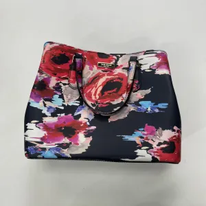 Kate Spade Bags Handbag Designer By Kate Spade  Size: Large