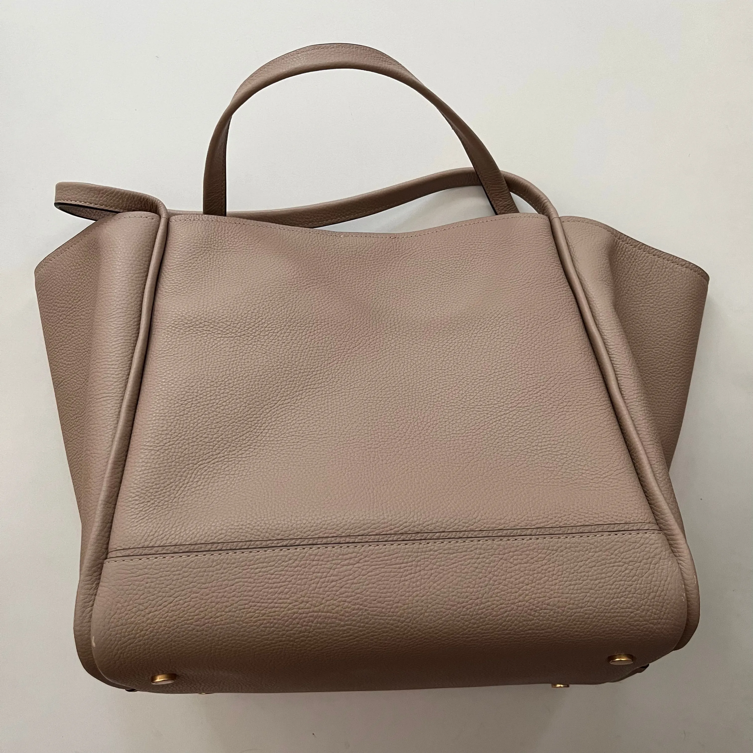 Kate Spade Bags Handbag Designer By Kate Spade, Size: Large