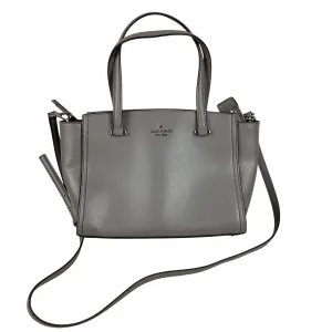 Kate Spade Bags Handbag Designer By Kate Spade, Size: Medium