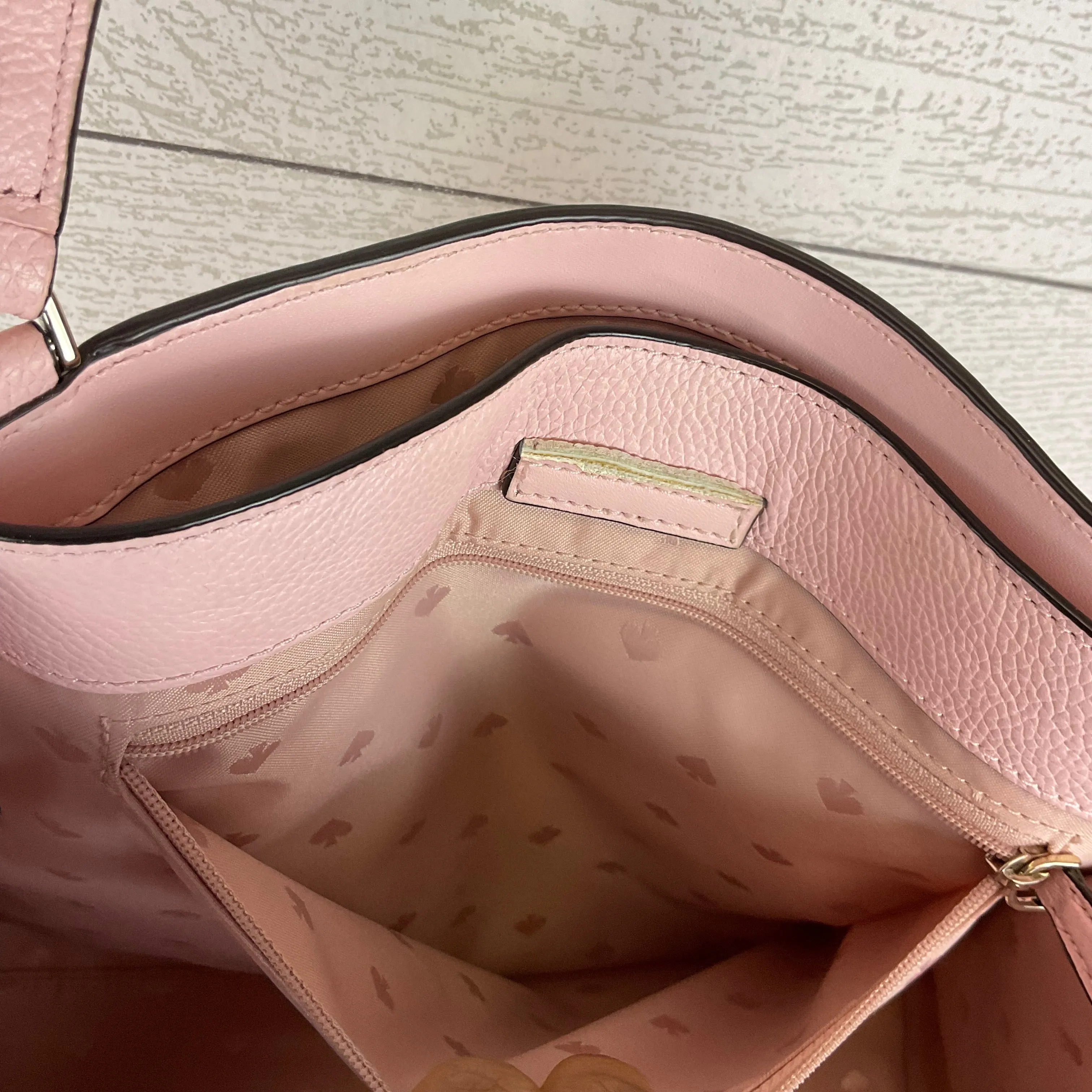 Kate Spade Bags Handbag Designer By Kate Spade  Size: Medium