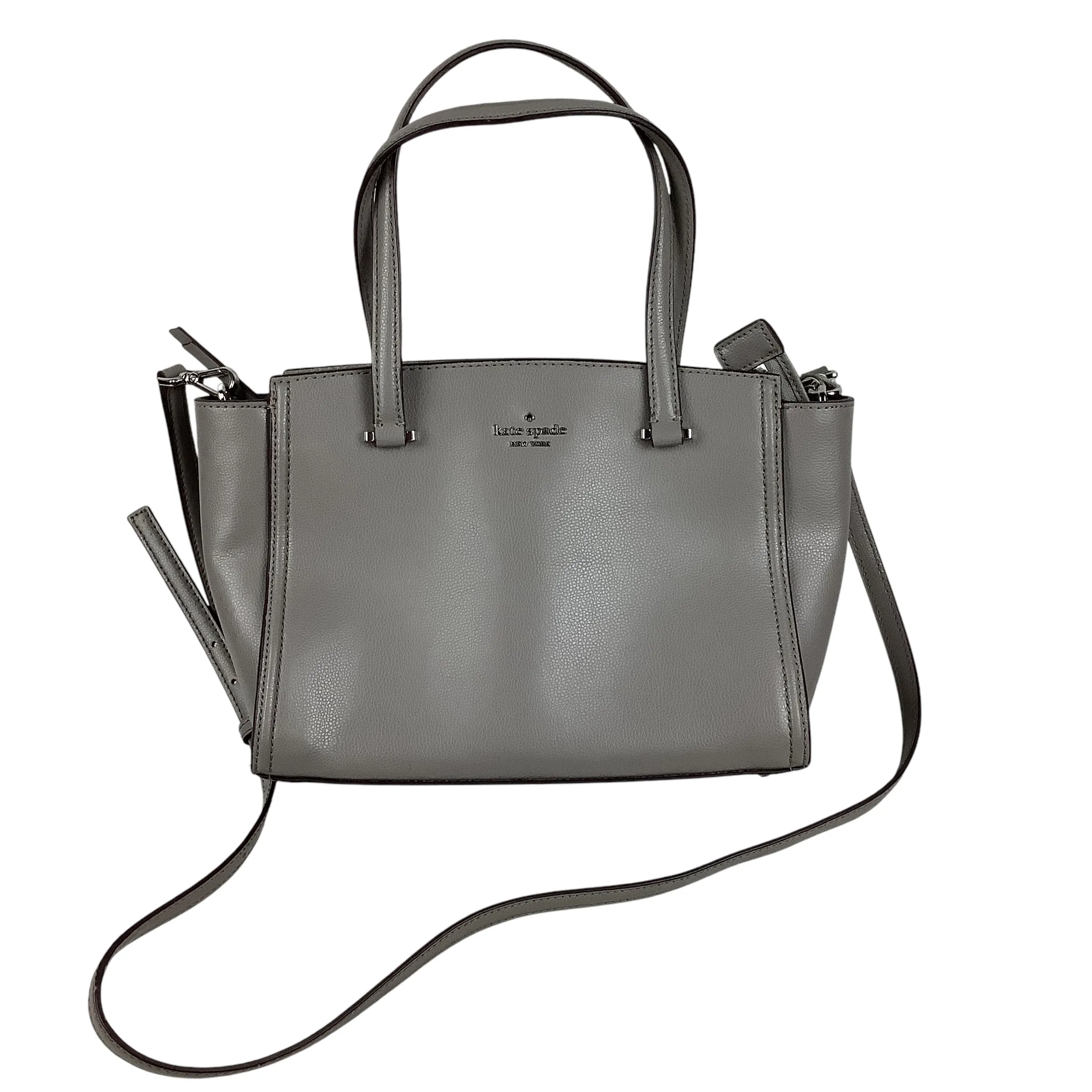 Kate Spade Bags Handbag Designer By Kate Spade, Size: Medium