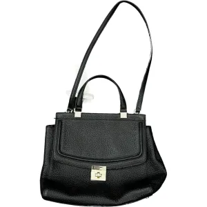 Kate Spade Bags Handbag Designer By Kate Spade  Size: Medium