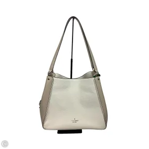 Kate Spade Bags Handbag Designer By Kate Spade, Size: Medium