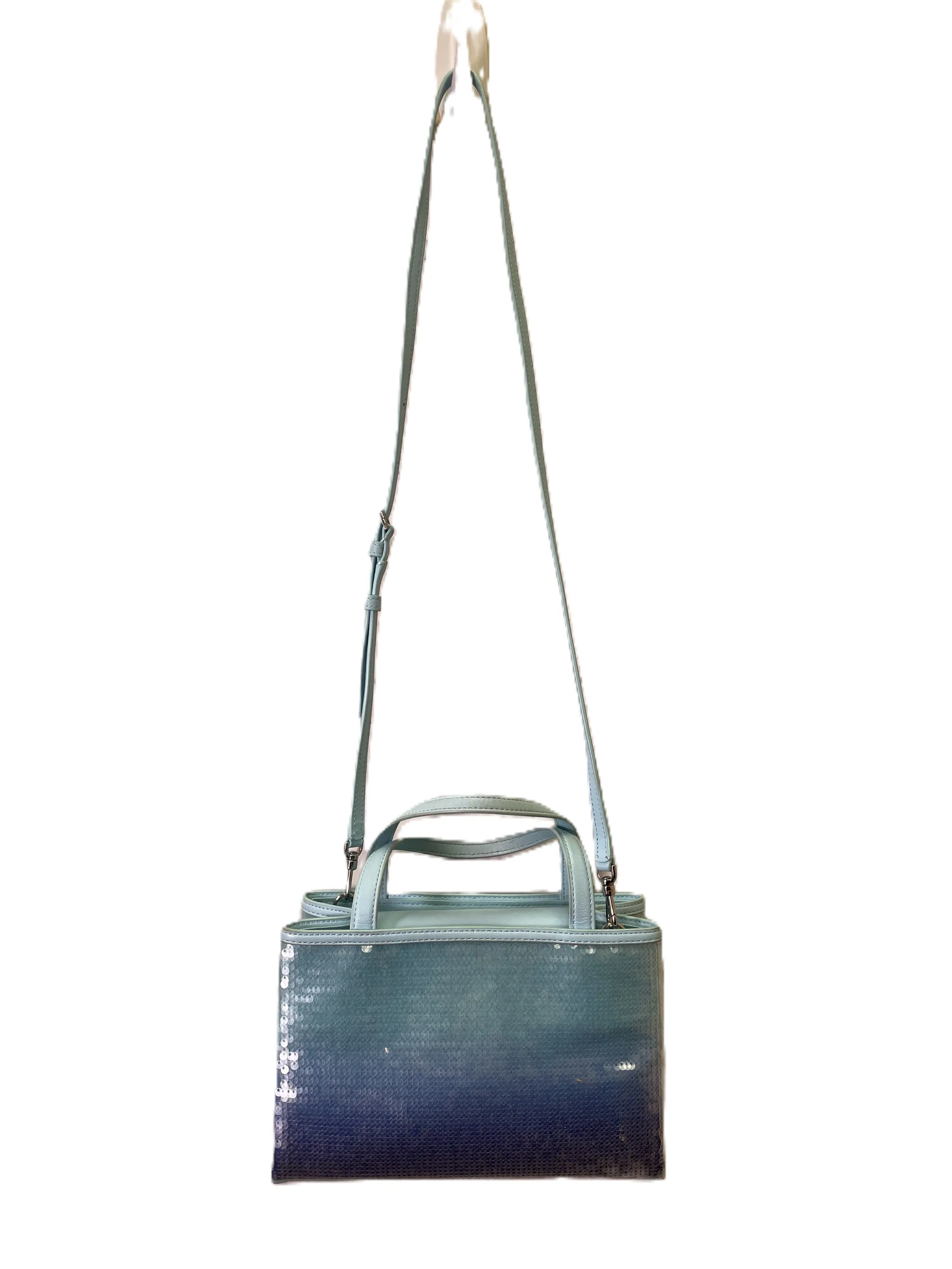 Kate Spade Bags Handbag Designer By Kate Spade, Size: Medium