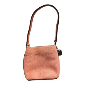 Kate Spade Bags Handbag Designer By Kate Spade, Size: Medium