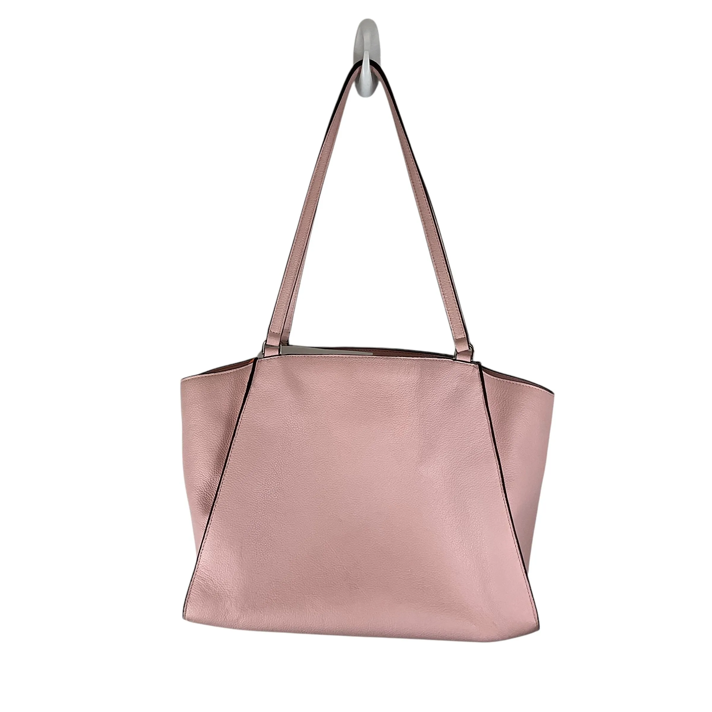 Kate Spade Bags Handbag Designer By Kate Spade  Size: Medium