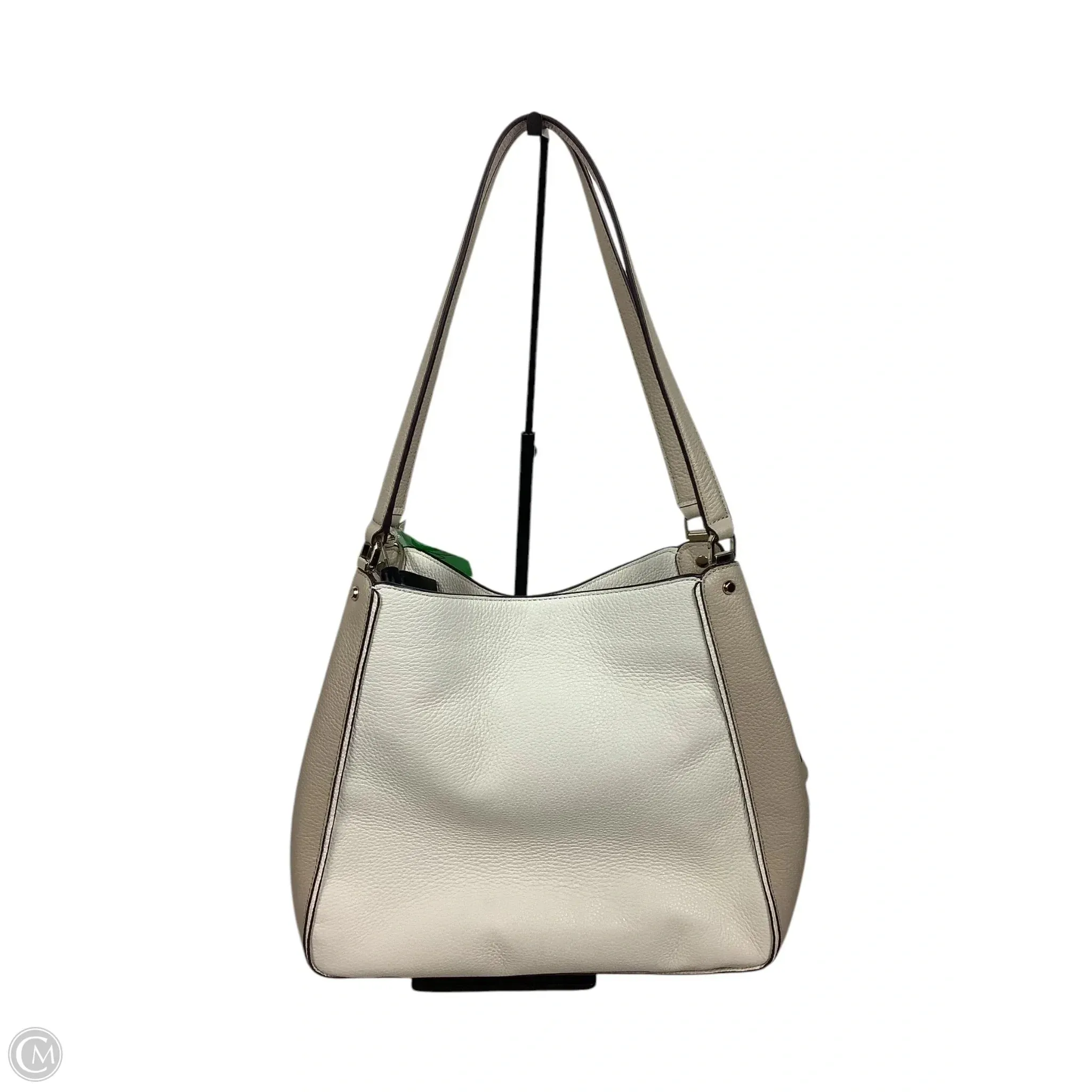 Kate Spade Bags Handbag Designer By Kate Spade, Size: Medium