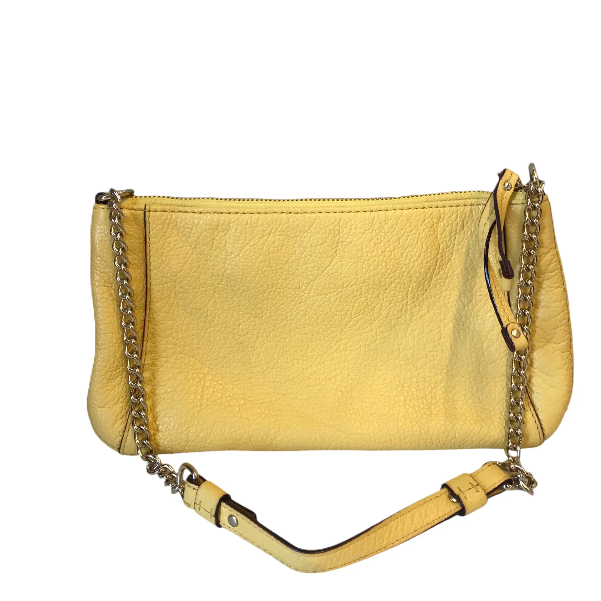 Kate Spade Bags Handbag Designer By Kate Spade, Size: Medium
