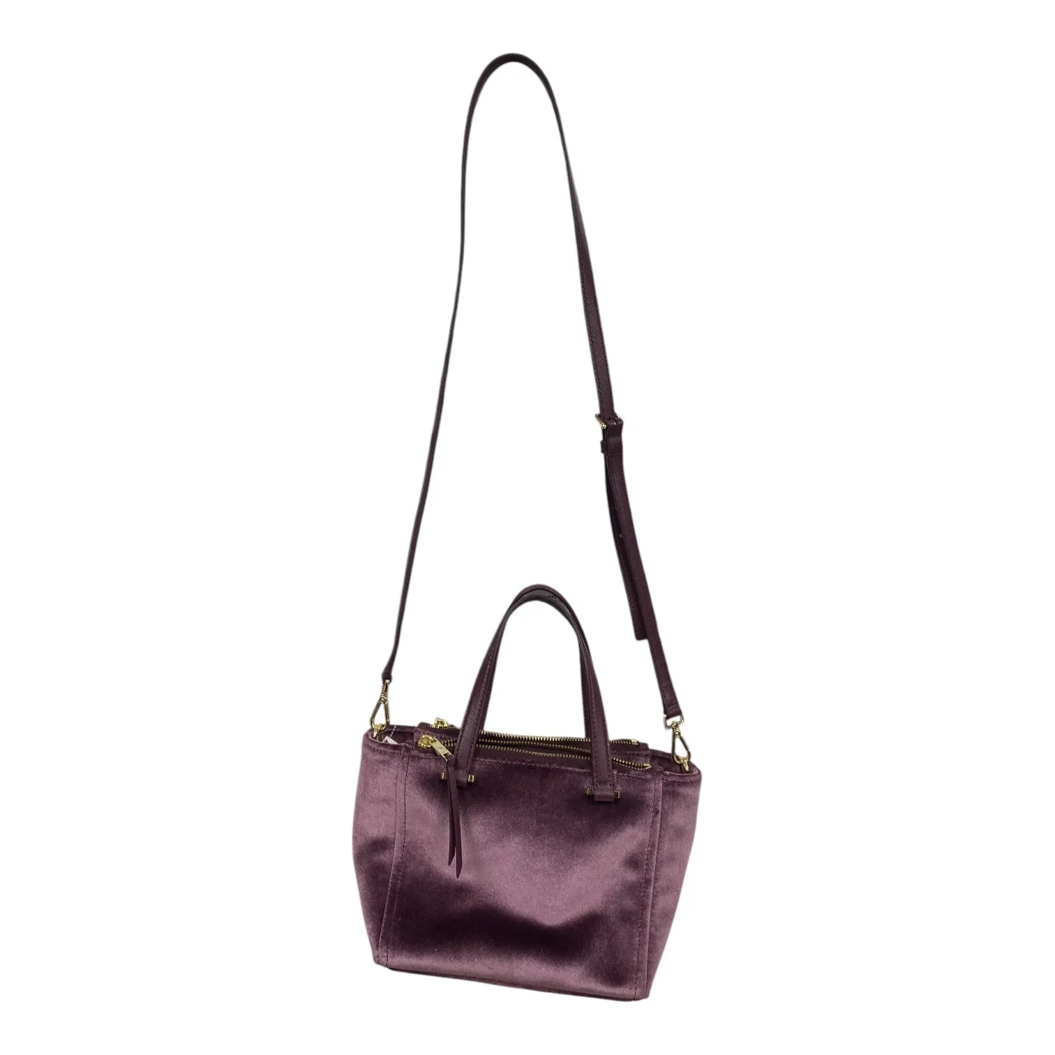 Kate Spade Bags Handbag Designer By Kate Spade, Size: Medium