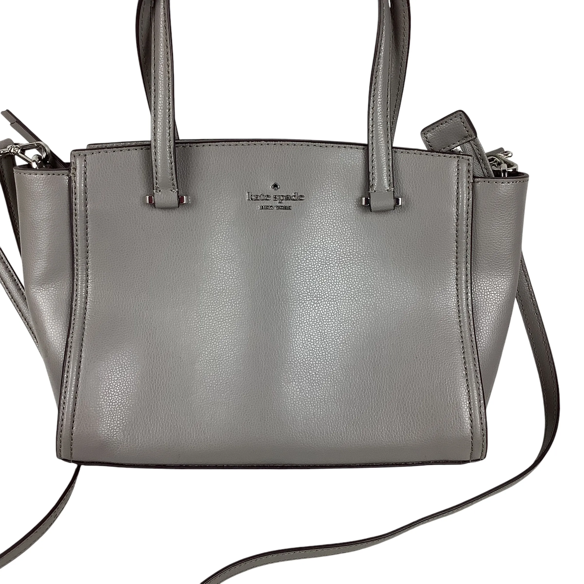 Kate Spade Bags Handbag Designer By Kate Spade, Size: Medium
