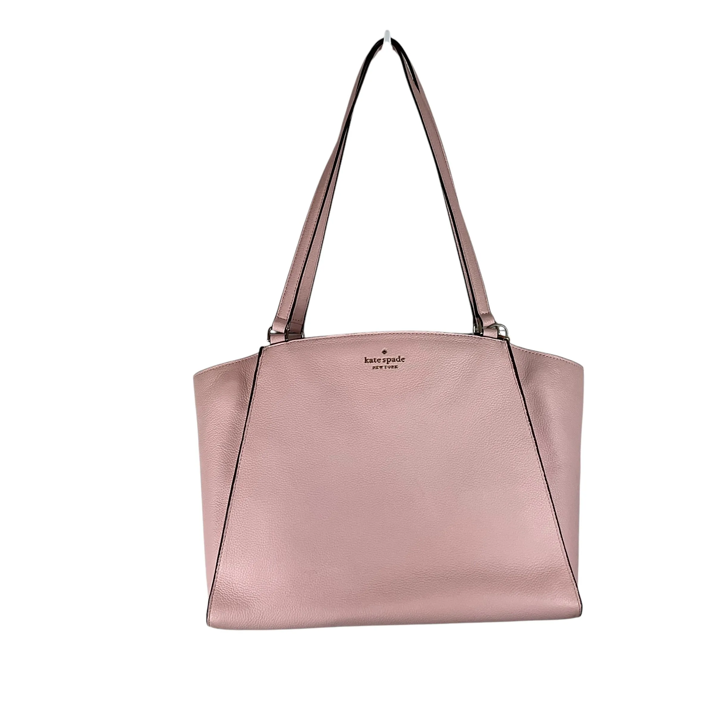 Kate Spade Bags Handbag Designer By Kate Spade  Size: Medium
