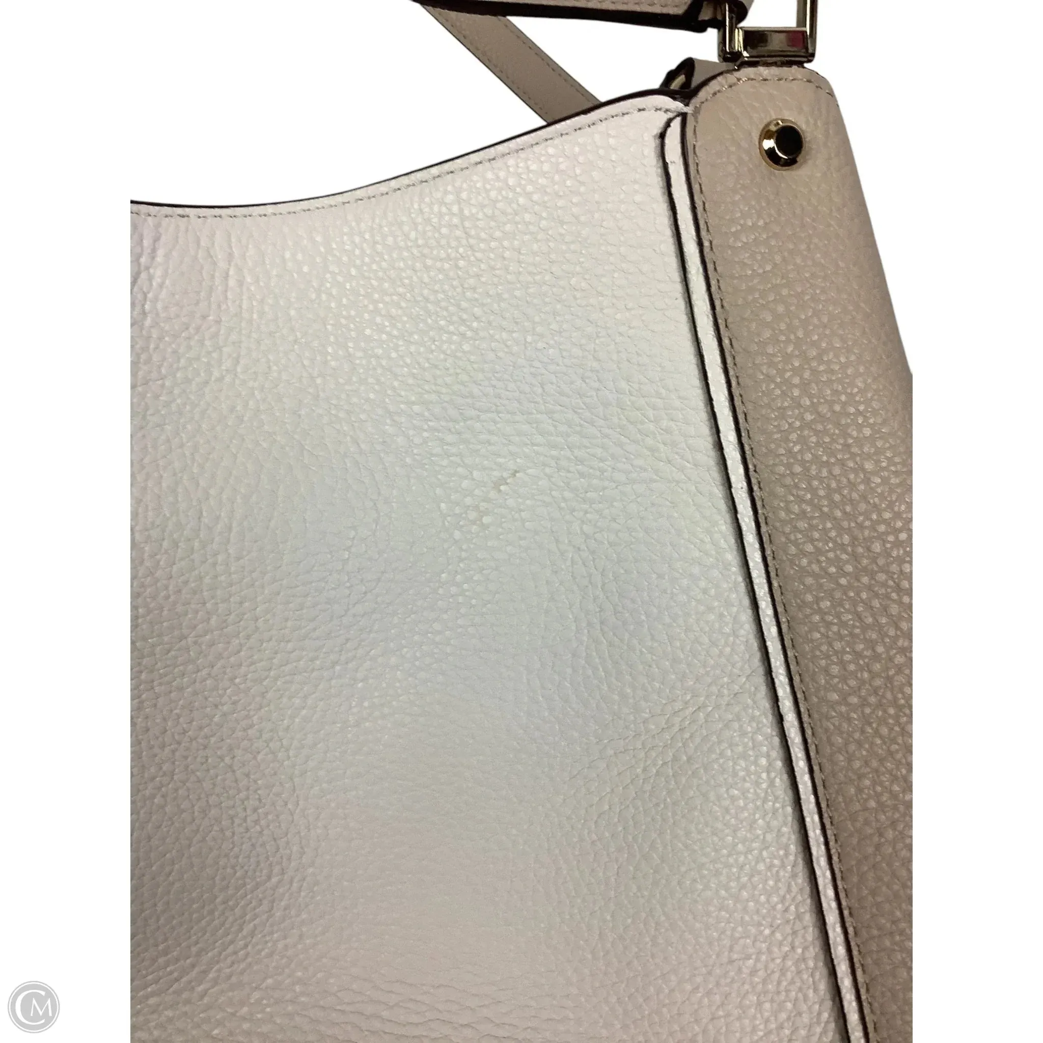 Kate Spade Bags Handbag Designer By Kate Spade, Size: Medium