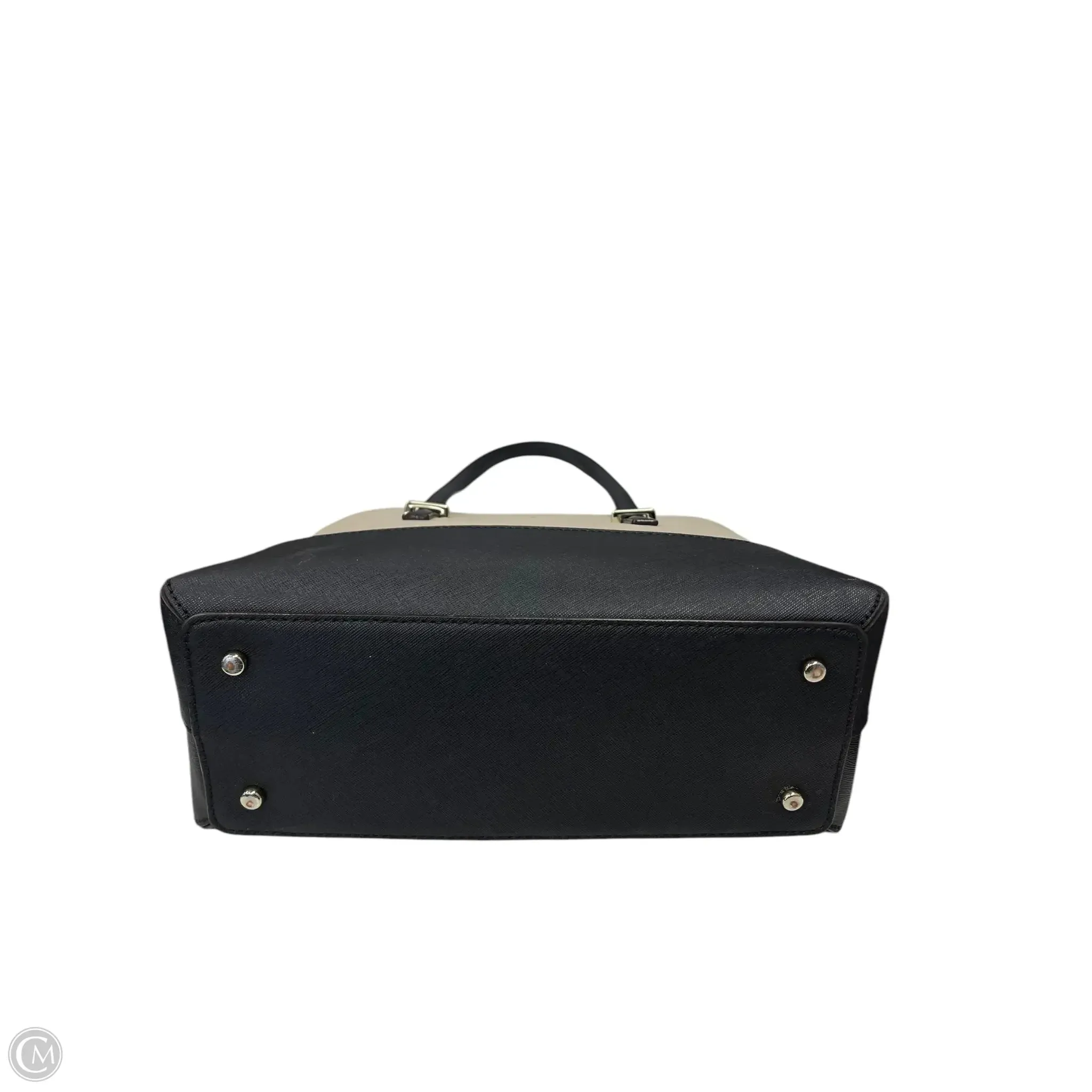 Kate Spade Bags Handbag Designer By Kate Spade, Size: Medium