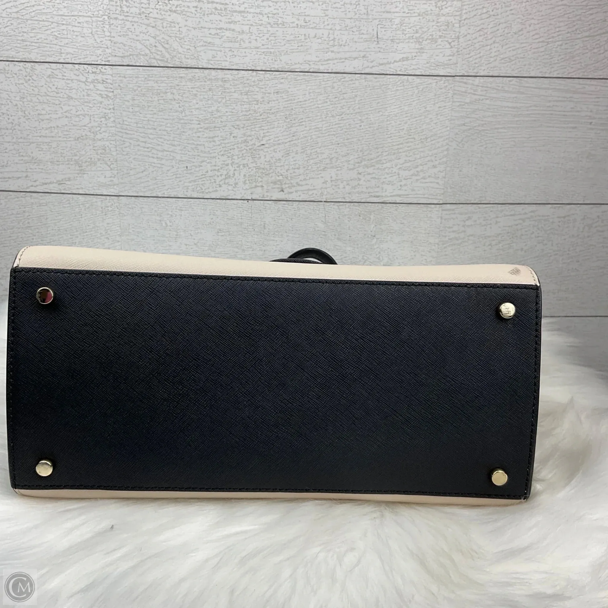 Kate Spade Bags Handbag Designer By Kate Spade, Size: Medium