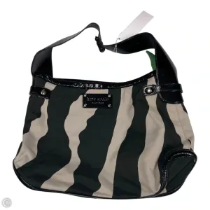 Kate Spade Bags Handbag Designer By Kate Spade, Size: Medium