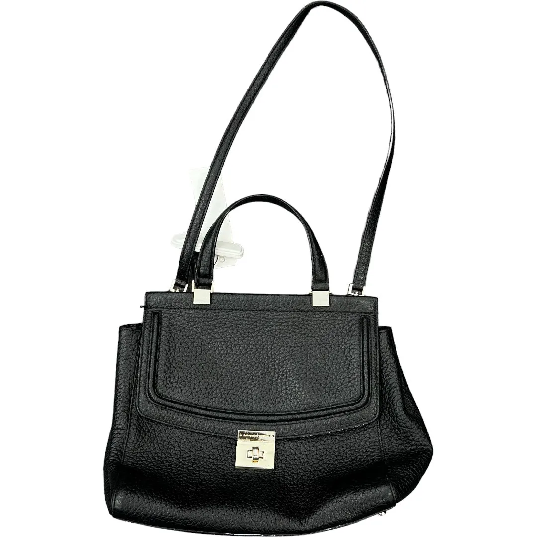 Kate Spade Bags Handbag Designer By Kate Spade  Size: Medium