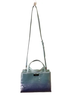 Kate Spade Bags Handbag Designer By Kate Spade, Size: Medium