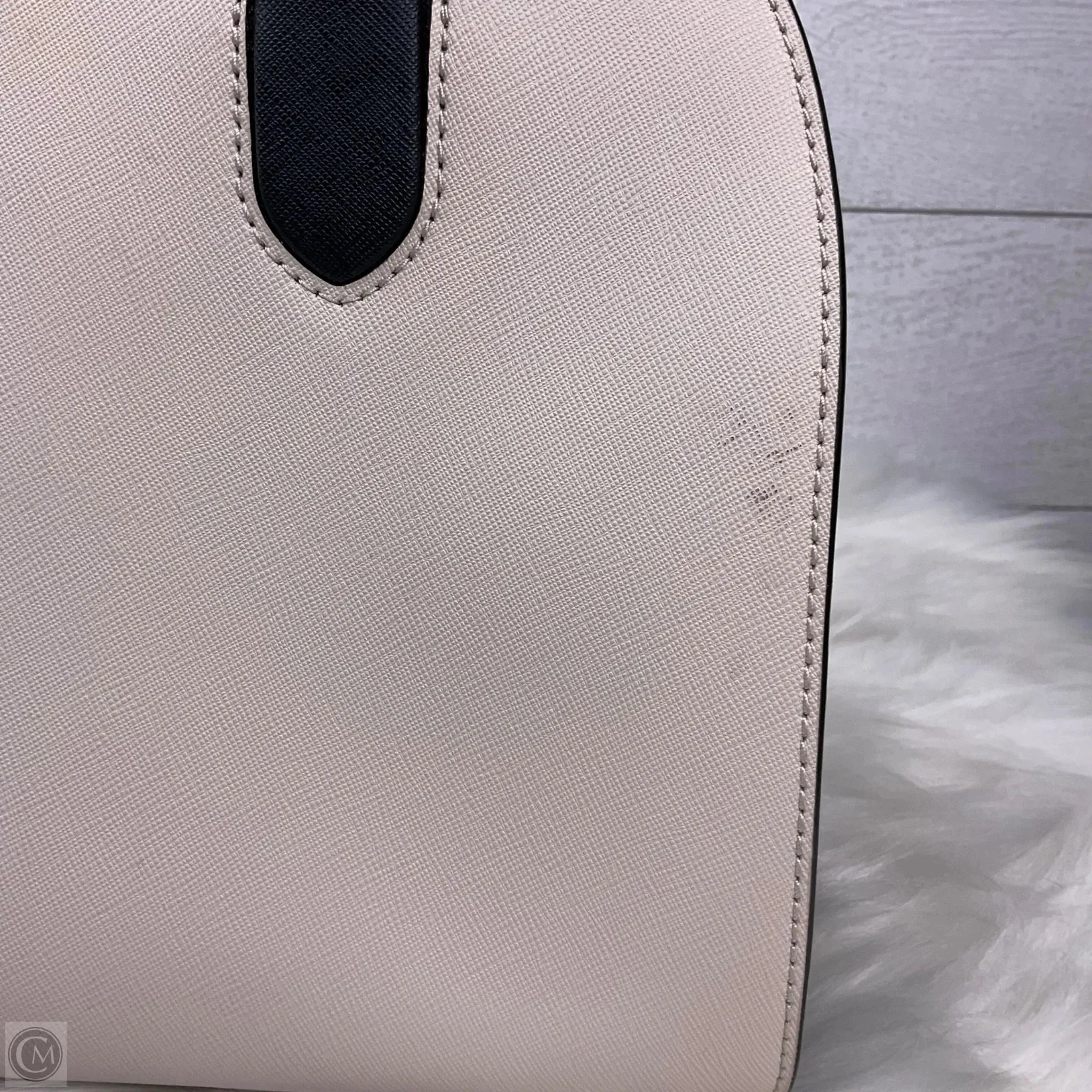 Kate Spade Bags Handbag Designer By Kate Spade, Size: Medium