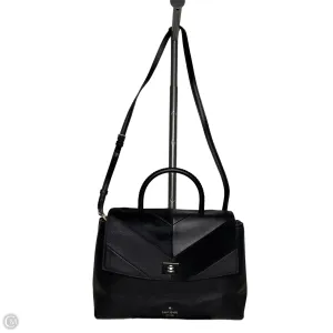 Kate Spade Bags Handbag Designer By Kate Spade, Size: Medium