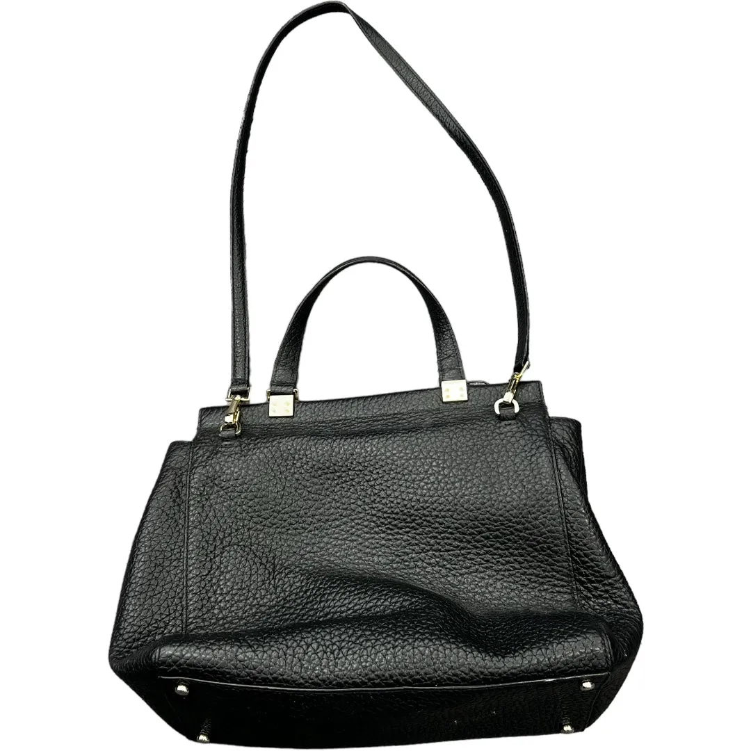 Kate Spade Bags Handbag Designer By Kate Spade  Size: Medium
