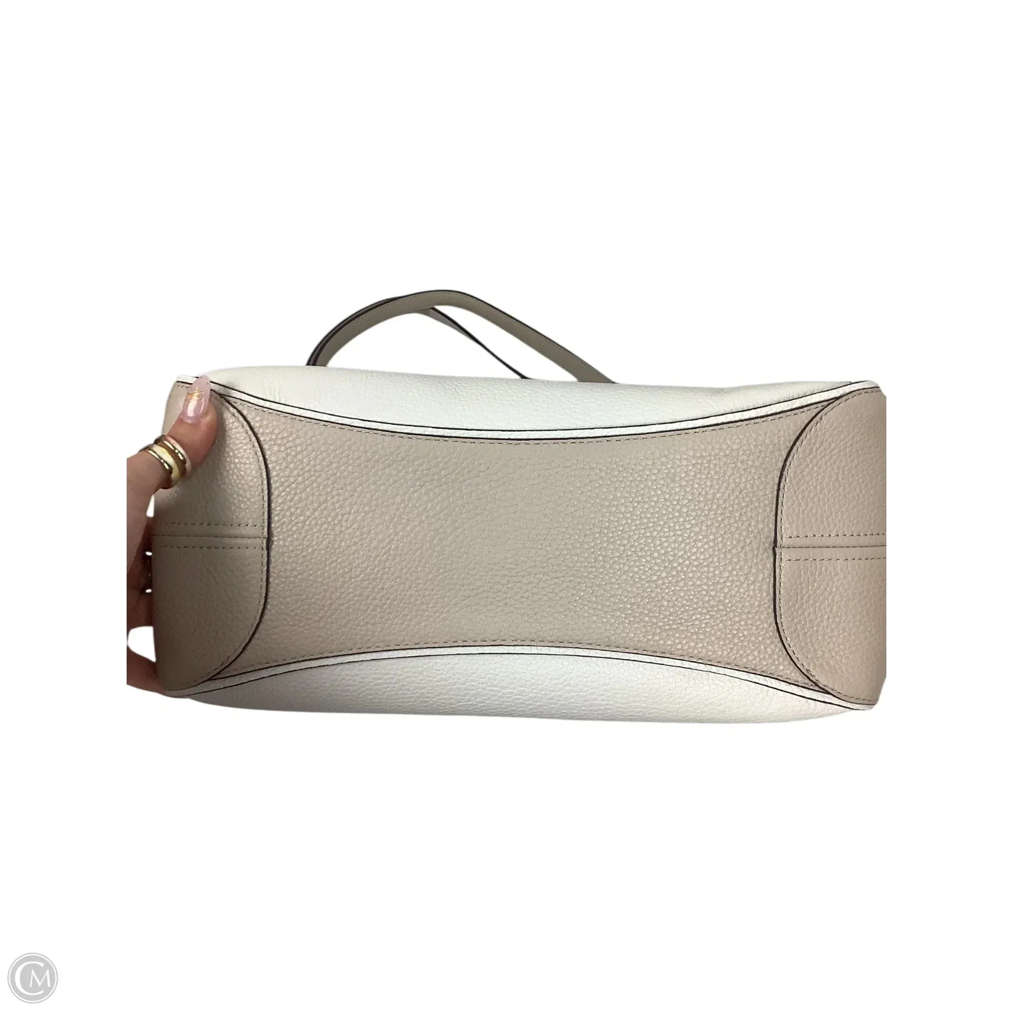 Kate Spade Bags Handbag Designer By Kate Spade, Size: Medium
