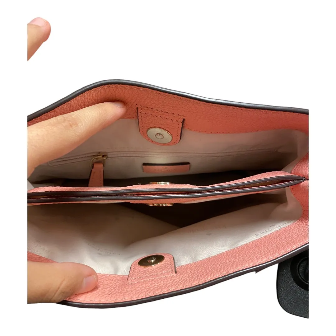 Kate Spade Bags Handbag Designer By Kate Spade, Size: Medium