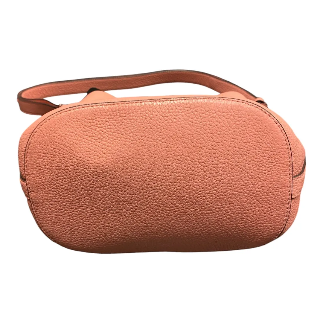Kate Spade Bags Handbag Designer By Kate Spade, Size: Medium