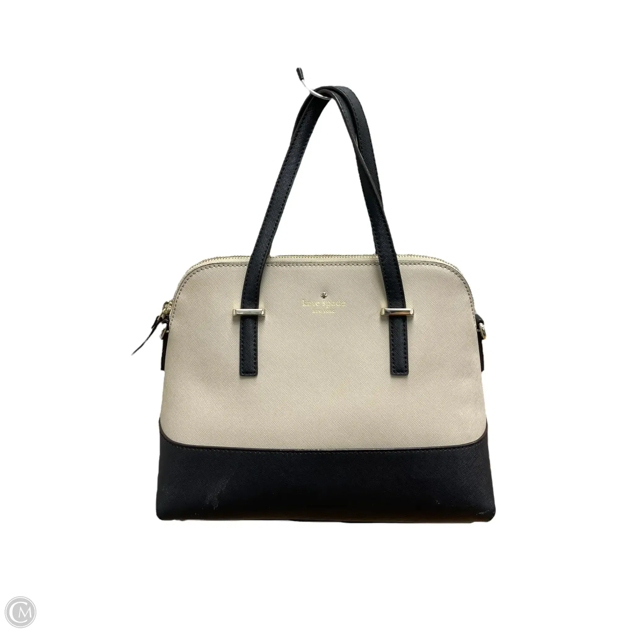 Kate Spade Bags Handbag Designer By Kate Spade, Size: Medium