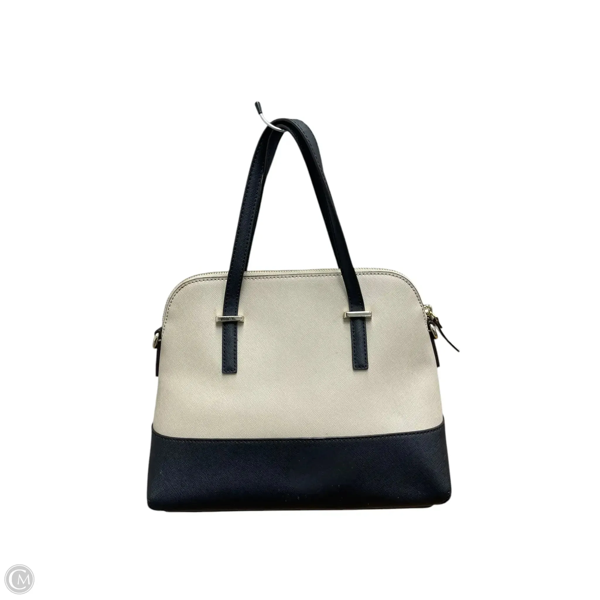 Kate Spade Bags Handbag Designer By Kate Spade, Size: Medium