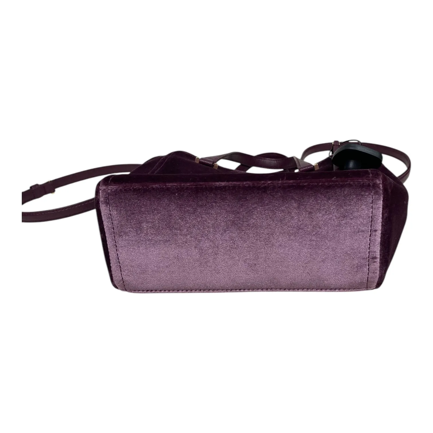 Kate Spade Bags Handbag Designer By Kate Spade, Size: Medium