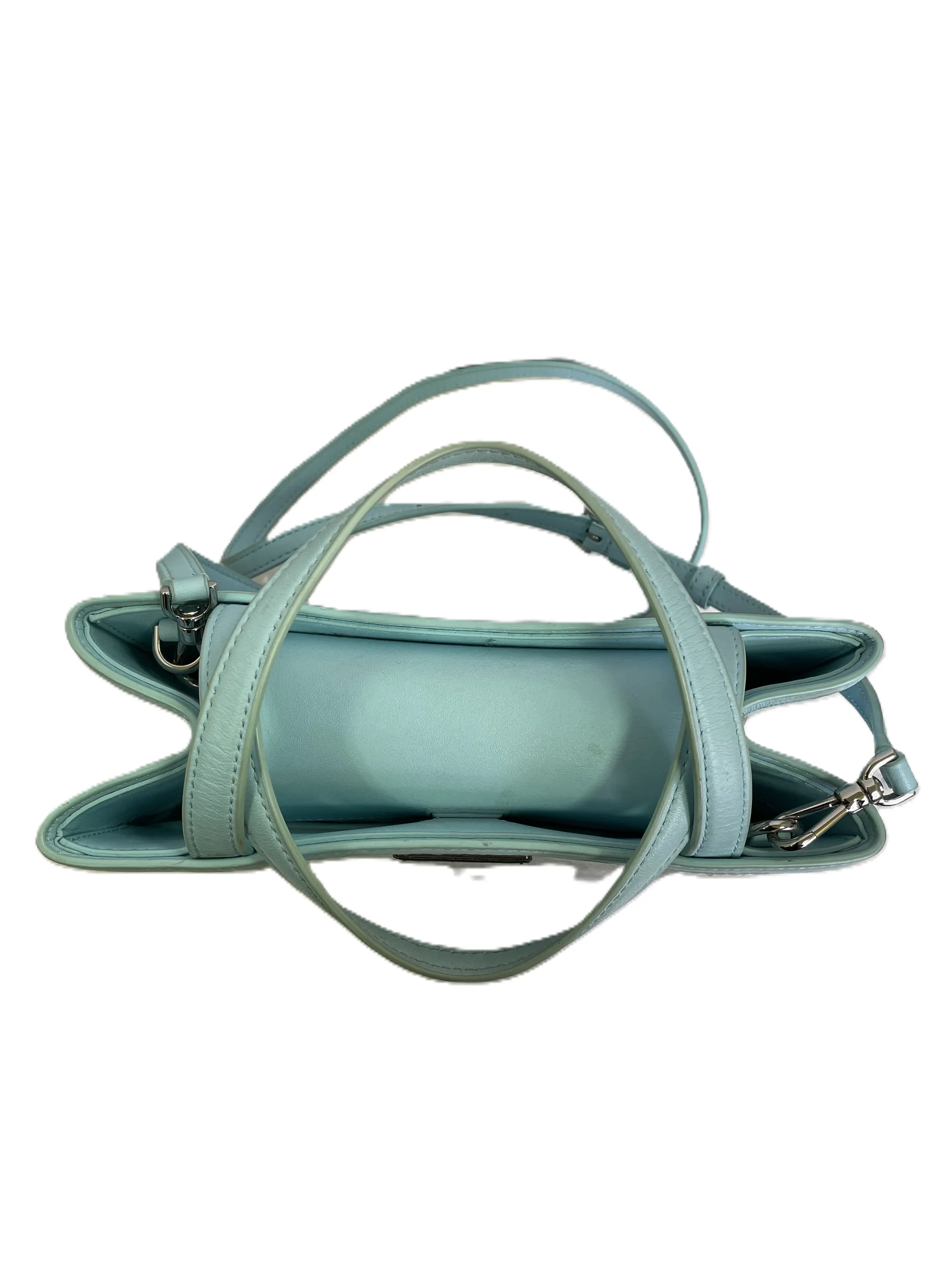 Kate Spade Bags Handbag Designer By Kate Spade, Size: Medium
