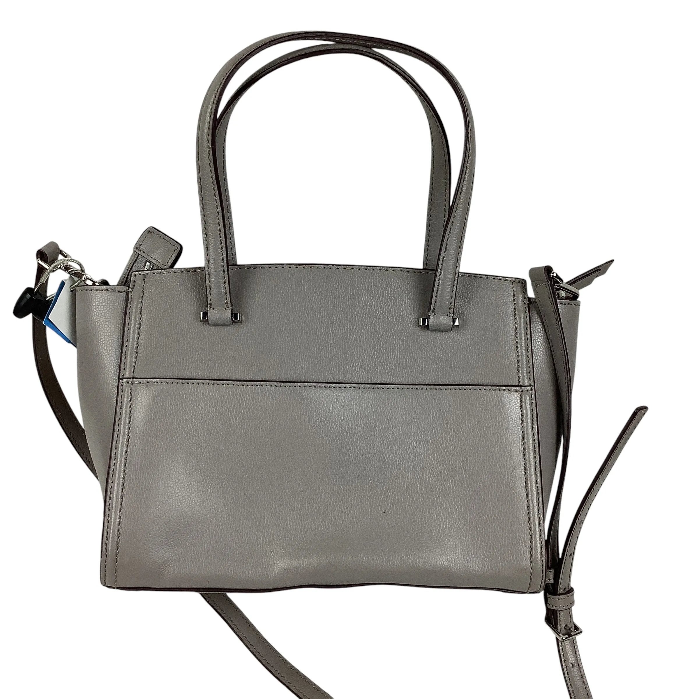 Kate Spade Bags Handbag Designer By Kate Spade, Size: Medium