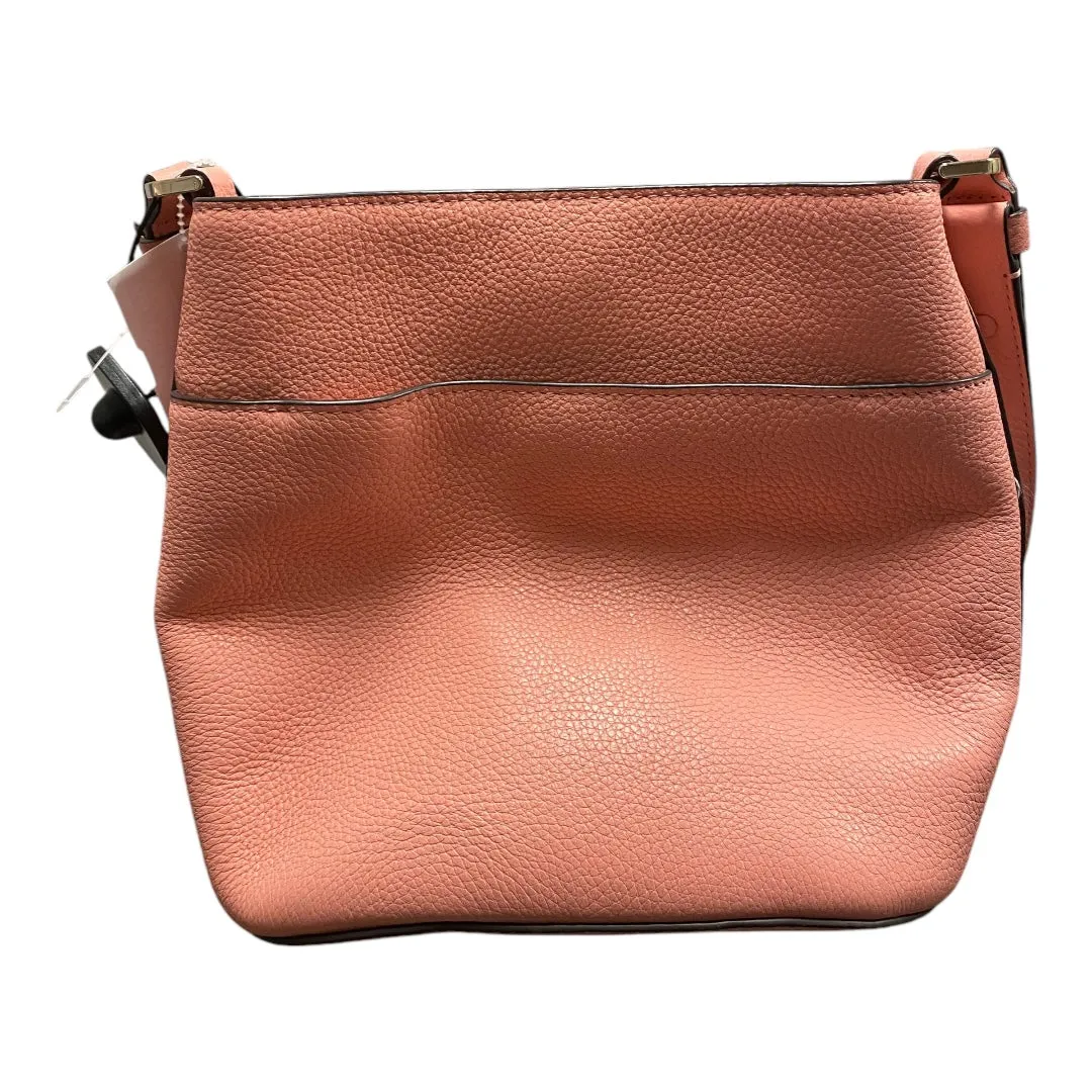 Kate Spade Bags Handbag Designer By Kate Spade, Size: Medium